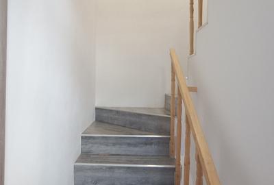 Apartament 2 camere Calea Calarasilor cu gradina - 18