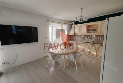 Disponibila imediat. Zona excelenta langa padure si Kaufland . - 6