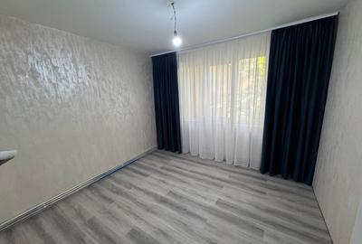 Alexandru cel Bun 3 camere decomandat 162337 - 5