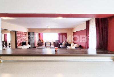Apartament mobilat 3 camere zona Onix - 20