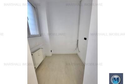 Spatiu comercial de inchiriat, zona Ultracentral, 78.8 mp #7903 - 9