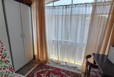 Apartament in vila, Ultracentral, cu loc parcare - 8