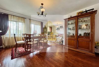 Vânzare Casă în Bucium cu Priveliște Panoramică - 1