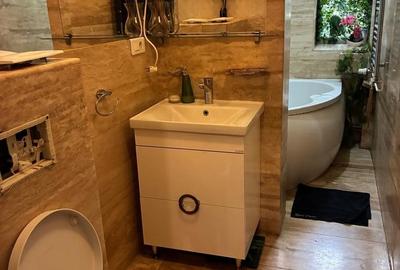 Apartament 3 camere I Zona Unrii I Fântâni - 3