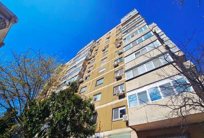 Apartament 3 camere Tineretului | Renovat | 2 Locuri de Parcare | Ideal Locuinta - 16