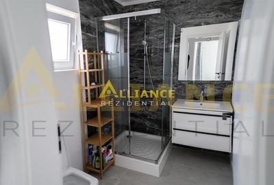 Vila individuala - 5 camere - Sos Oltenitei - 14