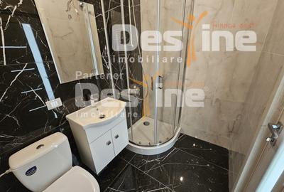 Comision 0% Apartament cu 3 camere decomandat, Pacurari etaj 1 - 6