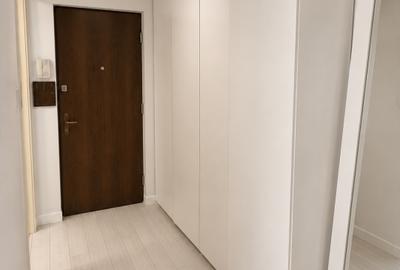 Închiriez apartament 2 camere – Timpuri Noi - 2