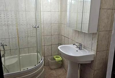 Apartament 1 camera-Tătărași - 5
