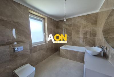 Casa 3 Camere, 125 mp, Teren 399 mp, Zona Centru - 21