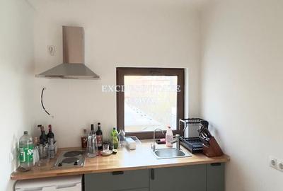 Dorobanți - CAPITALE I Vânzare Apartament 5 camere | 180 mp . - 14