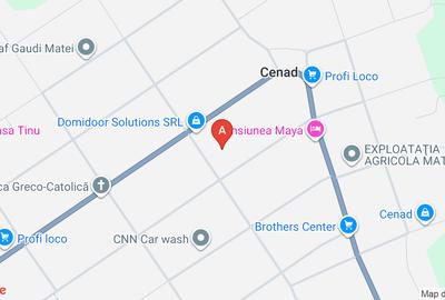 Proprietar Ocazie Unică - 1