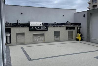 Vila tip duplex P+2   Scoala Americana   comision 0 - 23