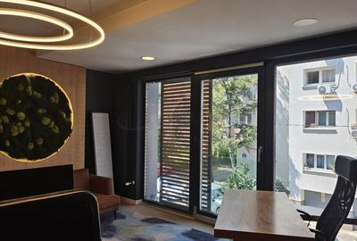 REC3001788 CLADIRE BIROURI PREMIUM l 5 NIVELURI l NOU l KISELEFF l CLUCERULUI - 26