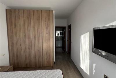 Apartament 2 camere, zona Tractorul - 3