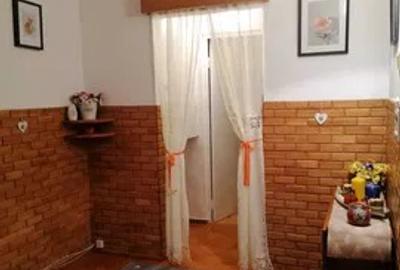 Apartament cu 2 camere, DECOMANDAT, zona Nicolina - 4