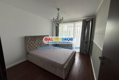 8085 Apartament 3 camere Drumul Taberei-Valea Ialomitei - 10