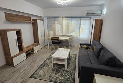 Apartament 3 camere  90 mp - Bd.Decebal- bloc din 1988 - 2