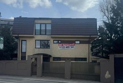 Imobil de inchiriat. - 4