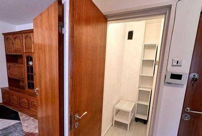 3 Camere | Titan  | Mobilat Utilat  | Bloc Reabilitat | Metrou | - 5