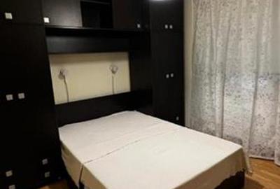 Apartament 2 camere, Piata Sudului - 4