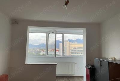 Apartament 2 camere zona Astra Brasov - 3