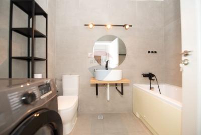 Apartament 2 camere de inchiriat Drumul taberei  Prelungirea Ghencea - 10