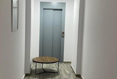 Apartament de vanzare /închiriat pe termen lung ,3 camere mobilat utilat - 15