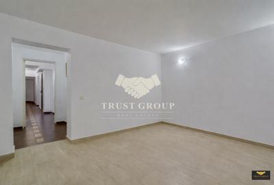 Doua apartamente in vila | Panduri | Cotroceni - 14