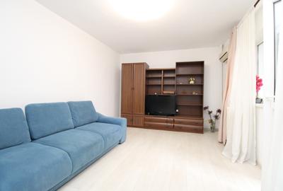 Drumul Taberei - Drumetul - 1980 decomandat - 1