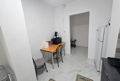 Apartament 3 Camere,Pantelimon,Mega Mall,bl.1978,reabilitat,et.3/10,Amenajat - 12