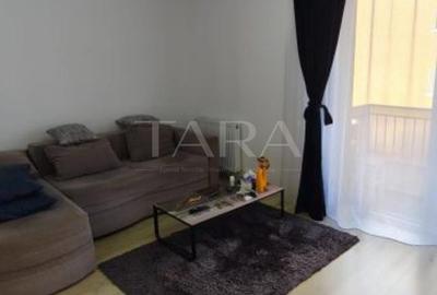 Apartament 3 camere, 2 balcoane – zona Porii, Florești - 6