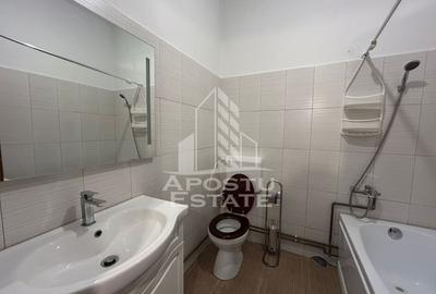 Apartament 2 camere de inchiriat,Dambovita, Timisoara - 6