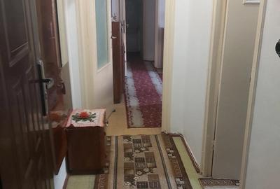 Apartament 2 camere – B-dul Griviței | Etaj 2 | Ideal investiție sau locuință | - 6