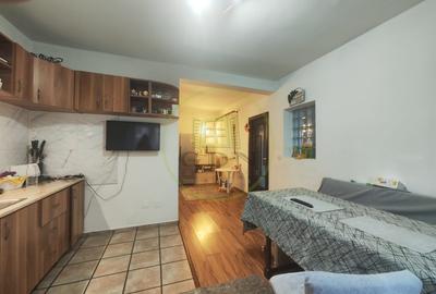 Casa 5 camere, teren 400 mp, Craiova, zona Simnicu de Jos - 10