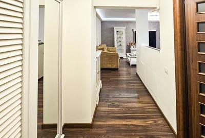 Apartament Premium 4 camere | Tomis 2-Victoria | Parcare - 6