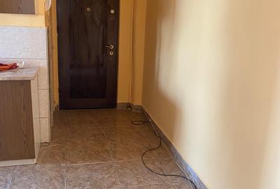 Apartament 2 camere Manastur, zona Casa Piratilor, decomandat, sp.52 mp+balcon - 6
