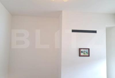 Casă tip duplex + Magazin la cheie – oportunitate unică în Sânpetru - 6