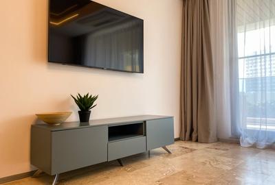 Astria Olimp // Apollo// Seaview // Ready to move - 8
