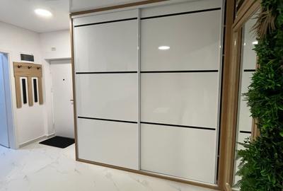 Rahova Salaj Pucheni Complex Rezidential Confort Urban - 4