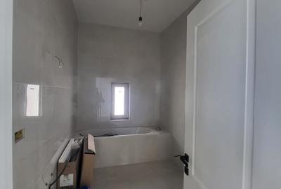 CASA ULTRA MODERNA SITUATA IN ZONA SCHIT, IN ALBA IULIA LA 395000 EURO - 8