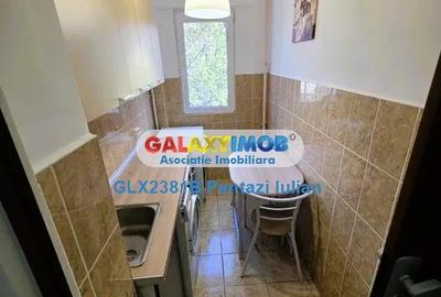 Apartament 2 camere | Lujerului | Decomandat | 5min. metrou - 5