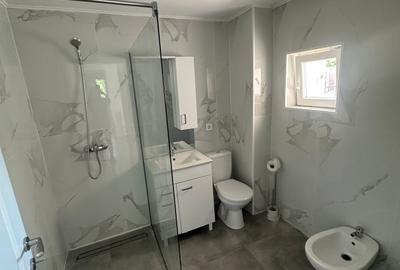 Casa P+1 - 6 camere - Palazu Mare - 290.000 euro negociabil (cod E8+E10) - 6