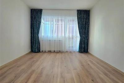 Apartament 2 camere Tatarasi - Flux - Dispecer - 4