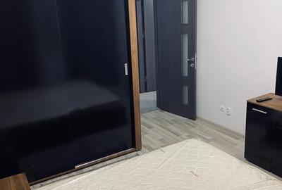 Apartament 2 camere Păcii/Centrala proprie/Metrou Păcii - 5