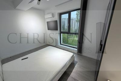 Premium Studio - Ranetti Premium Apartments 2021 - 3