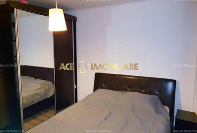 2 Camere de inchiriat | 1 Decembrie 1918 | Metrou - 3
