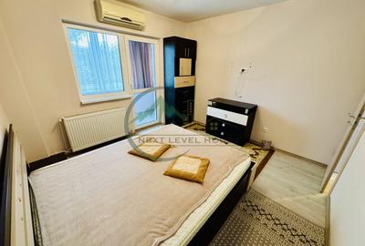 Apartament decomandat Independentei, etaj 1, renovat, 2 balcoane - 6