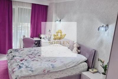 Apartament premium 3 camere | Grand Park Residence – Cluj-Napoca - 13