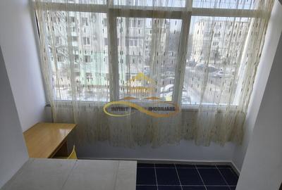Apartament 2 camere de închiriat – Str. Milcov - 7